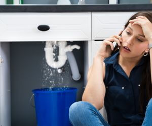 About Water Heater Repair LLC Still Pond, MD